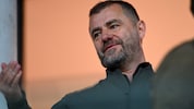 Austria-Gesellschafter Zeljko Karajica braucht schnelles Geld.