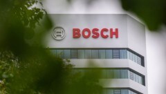 Neben der Automobil- macht auch die Hausgeräte-Krise nicht Halt vor Bosch.
