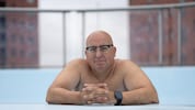 „Waltraud Gerhard P.“ gibt sich nicht einmal den Anschein einer Frau.