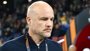 Rouven Schröder liebäugelt mit einem Wechsel in die Deutsche Bundesliga. 