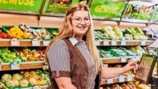 Zwei von drei kleinen Gemeinden in Österreich haben keinen Lebensmittelhändler mehr ...