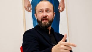 Max Lercher will den Steirerinnen, die gegen Strache vor Gericht standen, nun helfen.