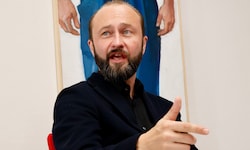 Max Lercher will den Steirerinnen, die gegen Strache vor Gericht standen, nun helfen.