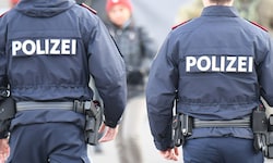 Polizeidienst 2.0: Geplante 12-Stunden-Schichten und Überstunden nur bei Freiwilligkeit.