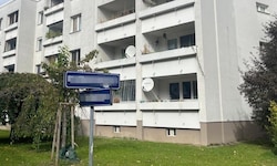 Die Männer waren direkte Nachbarn – am frühen Samstagmorgen kam es zum tödlichen ...