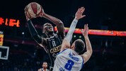 Mit KK Partizan Belgrad kommt Basketball auf Top-Niveau nach Wien.