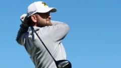 Bernd Wiesberger