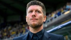 Sébastien Pocognoli