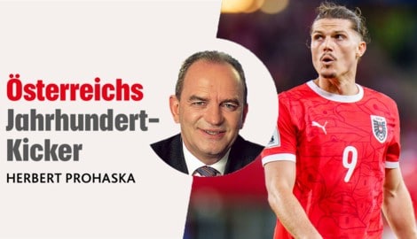 Top news
