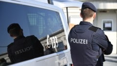 In Wien-Floridsdorf eskalierte ein Nachbarschaftsstreit angeblich „ohne ersichtlichen Grund“.