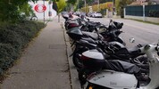 Erst zuletzt hat die Hietzinger Bezirkspolitik bewiesen, dass sie Anrainer-Parkzonen kennt – ...