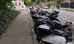 Erst zuletzt hat die Hietzinger Bezirkspolitik bewiesen, dass sie Anrainer-Parkzonen kennt – ...