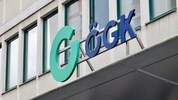 Die Gesundheitskasse muss ihre Finanzen in den Griff bekommen.