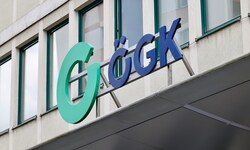 „Nicht sinnvoll“, sagt die ÖGK zur Idee von Hubert Pelikan von der Freiheitlichen Wirtschaft.