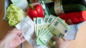 In keinem anderen Land sind die Preise so stark gestiegen wie bei uns