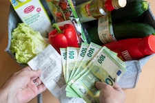 In keinem anderen Land sind die Preise so stark gestiegen wie bei uns