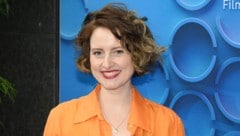 Wanda Perdelwitz wurde mit nur 41 Jahren mitten aus dem Leben gerissen – nun ermittelt die ...