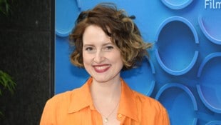 Wanda Perdelwitz wurde mit nur 41 Jahren mitten aus dem Leben gerissen – nun ermittelt die ...