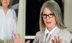 Hollywood rätselt über Diane Keatons plötzlichen Tod – Freunde sprechen von „herzzerreißendem“ ...