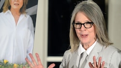 Hollywood rätselt über Diane Keatons plötzlichen Tod – Freunde sprechen von „herzzerreißendem“ ...