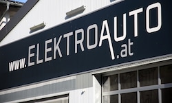 Die Firma in Hallein ist insolvent.