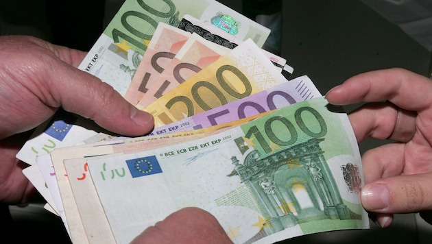 Die Höhe der Anpassung der Ortstaxe 2026 wird erst im Rahmen der Landtagssitzung festgelegt und ...