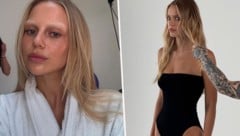 Laura „Abla“ Schmitt