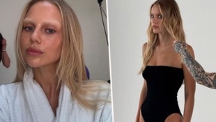 Laura „Abla“ Schmitt