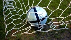 Die Favoriten setzten sich am Freitagabend durch.