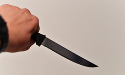 Italiens Regierung hat ein Verkaufsverbot von Messern an Jugendliche angekündigt (Symbolbild).