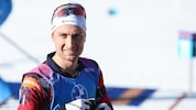 Felix Leitner zieht unter seiner Biathlon-Karriere einen Schlussstrich.