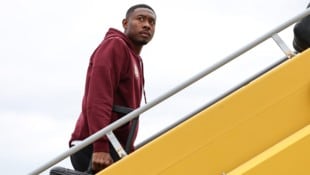 David Alaba und Hoffenheim: Was ist da dran?