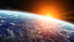 Sonnenlicht „on demand“ – kann das funktionieren?