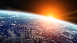 Enpulsion ist Spezialist für Mini-Triebwerke, die Kleinsatelliten im Weltall bewegen.