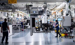 Die WKOÖ ließ Industrie-Unternehmer befragen.