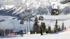 Die Wintersaison steht vor der Tür – in vielen Betrieben wird aber noch händeringend nach ...