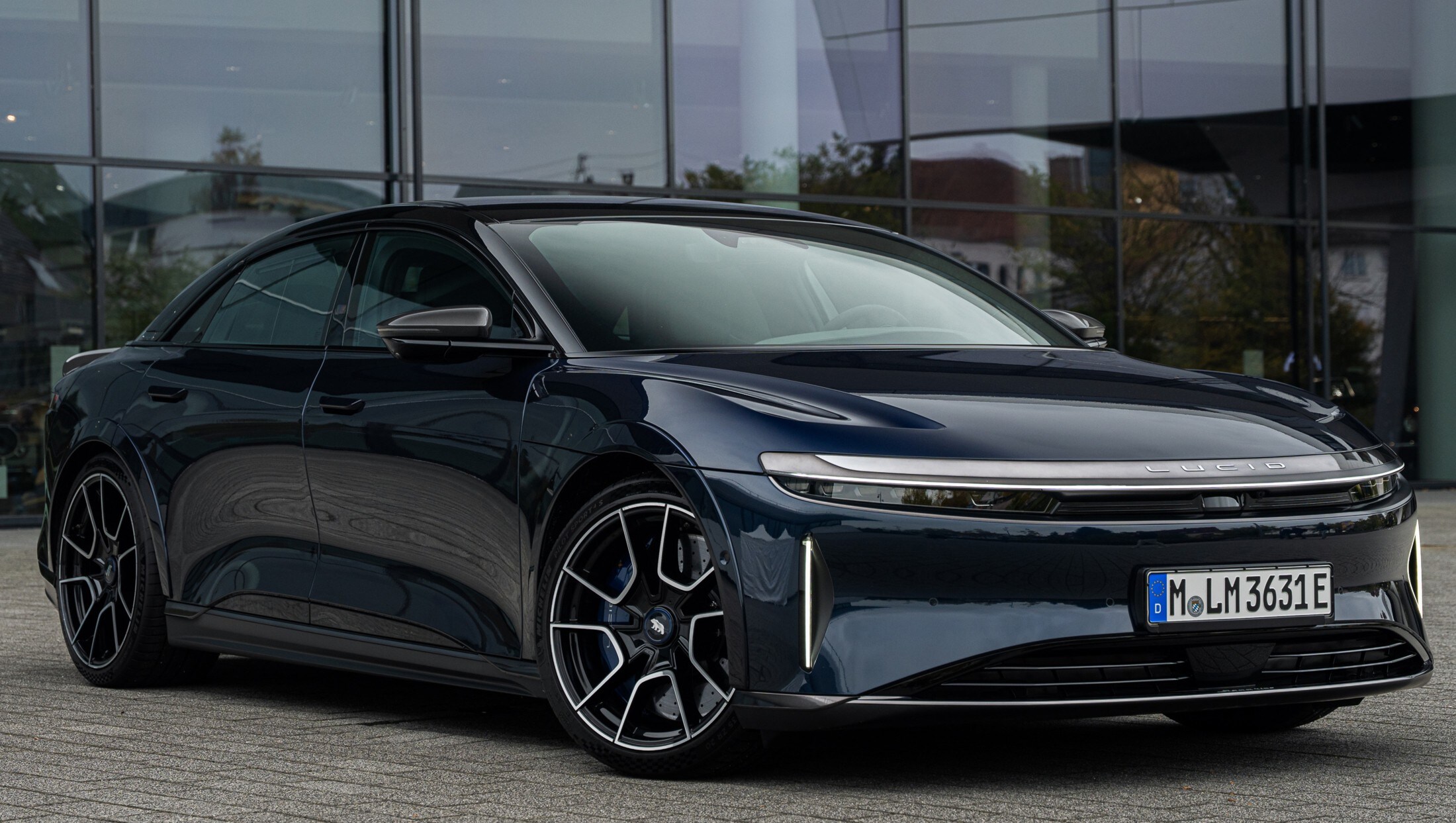 German Car Awards Das Sind Deutschlands Autos Des Jahres 2026 Krone at german-car-awards-das-sind-deutschlands-autos-des-jahres-2026-krone-at