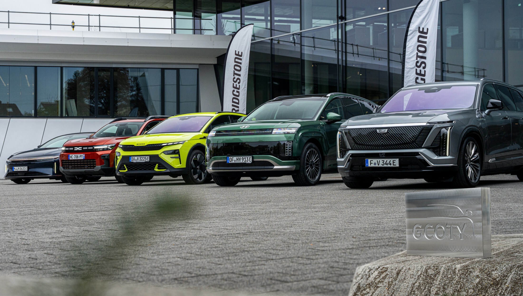 German Car Awards Das Sind Deutschlands Autos Des Jahres 2026 Krone at german-car-awards-das-sind-deutschlands-autos-des-jahres-2026-krone-at