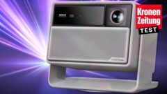 Überzeugendes Gesamtpaket: XGIMIs Horizon 20 Max