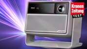 Überzeugendes Gesamtpaket: XGIMIs Horizon 20 Max