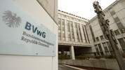 Auch beim Bundesverwaltungsgericht dauern Verfahren oft Monate oder Jahre.