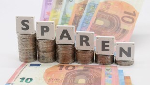 Der Spardruck in den Gemeinden ist enorm.