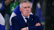 Carlo Ancelotti