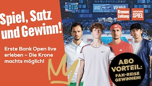 krone kreativ