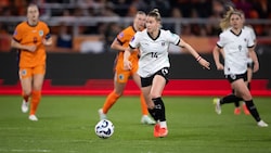 Marie-Therese Höbinger