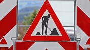 Auf einer Baustelle in Kundl schlugen die Treibstoffdiebe zu (Symbolbild).
