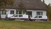 Bei den Waffenübungen in Vorchdorf war der Oberst offenkundig einer der Rädelsführer.