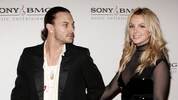 Spears-Ex Kevin Federline schockt mit Enthüllungen – „Ich habe Angst, dass meinen Söhnen etwas ...