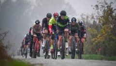 „Pannonia Gravel“ wird für alle ein Abenteuer.