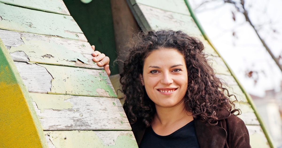 Kampf ums Babyglück - Claudia Kottal wünscht sich Kind mit ihrer ...